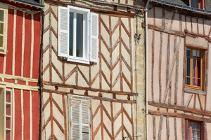 Chirurgien plasticien Vannes